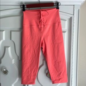 Year of Ours Leggings from Carbon 38